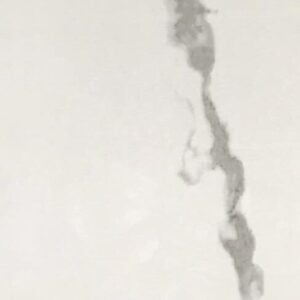 Dolce Carrara Polish