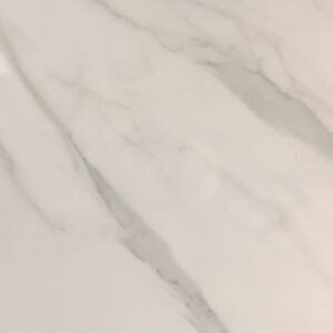 Monument Panna Polish