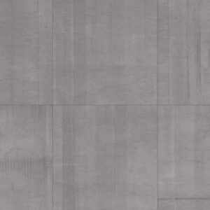 Paperstone Dark Grey Lappato