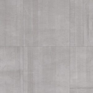 Paperstone Light Grey Lappato