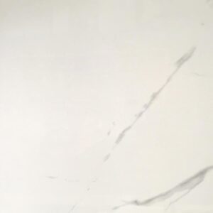 Dolce Carrara Polish