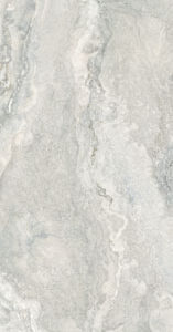 TRAVERTINE GREY