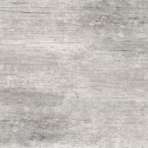 BLACKBUTT GREY EXT