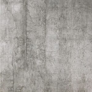 GRIGIO INDUSTRIE SLATE