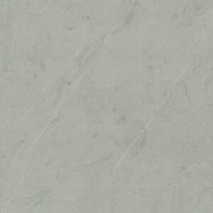 ODESSA SILVER POLISH