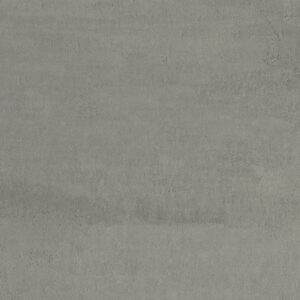 KOTONCRETE GREY LAPPATO