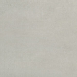 KOTONCRETE WHITE LAPPATO