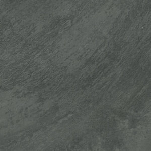 MANHATTAN CHARCOAL MATT