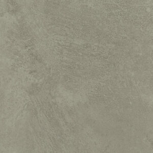 MANHATTAN TAUPE MATT