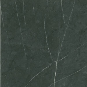 SUBURBAN PROJECT - CHARCOAL