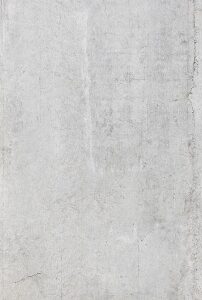 BIANCO INDUSTRIE SILVER