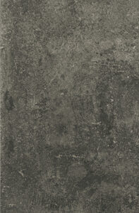 COLONEL TIMELESS ASH MATT