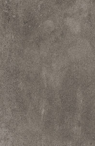 COLONEL GREY EXTERNAL