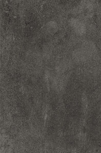 COLONEL CHARCOAL EXT