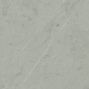 ODESSA ICON - SILVER