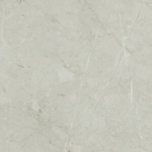 ODESSA ICON BEIGE POLISH