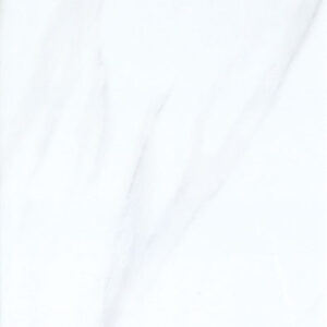 SOLUTIONS CARRARA MATT