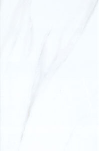 SOLTUION CARRARA GLOSS