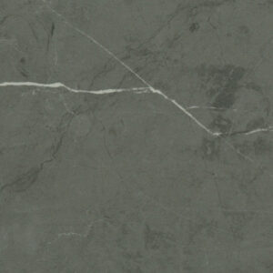 ODESSA ICON - CHARCOAL