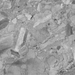 Urban Mosaic - MEDIUM